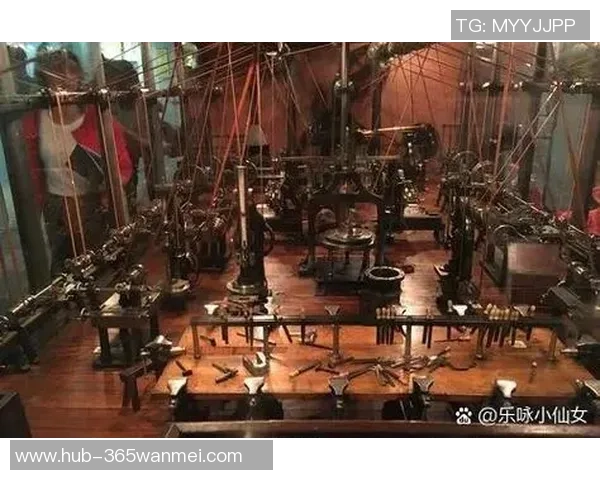 笼式足球场建设的创新设计与发展趋势探讨及其对城市体育文化的影响