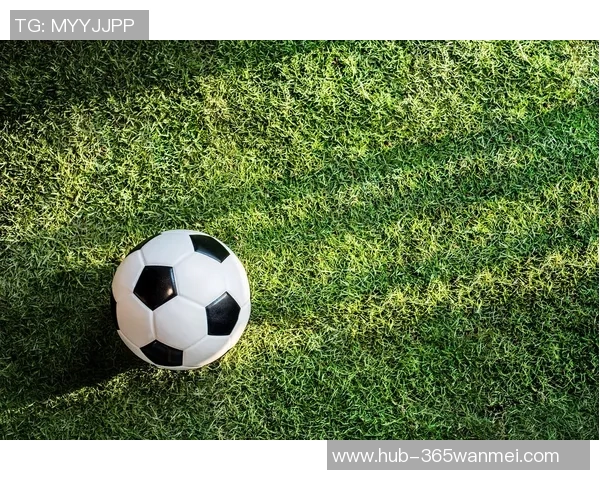 瓶盖足球游戏的创意玩法与乐趣分享，让你在家也能享受足球的激情与快乐