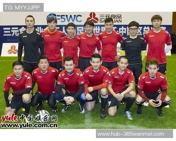 王梁丝袜天下足球的魅力与激情尽在绿茵场上展现无遗