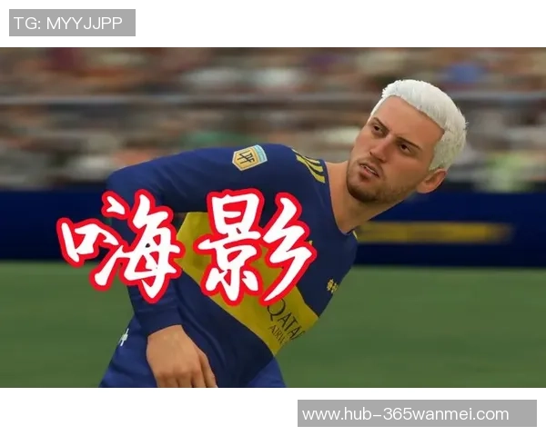 罗伯特卡洛斯的足球传奇与天下足球的辉煌时刻回顾